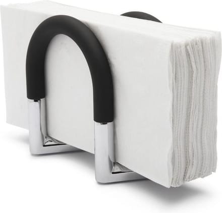Umbra Swivel servethouder met veer