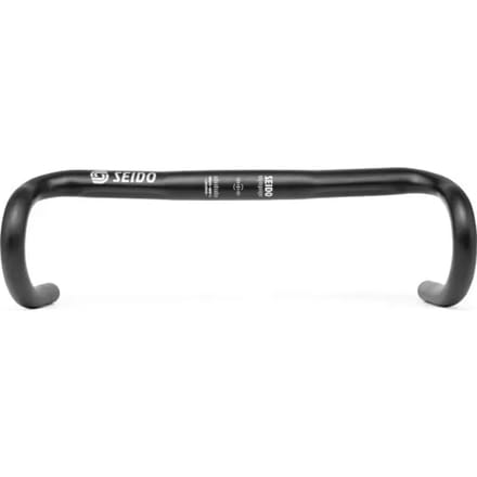 Hanger Seido Beaufort