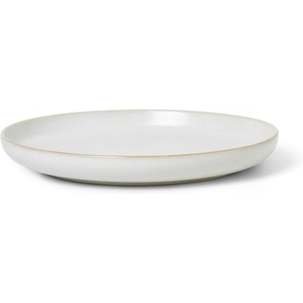 Ferm Living Sekki Bord - S
