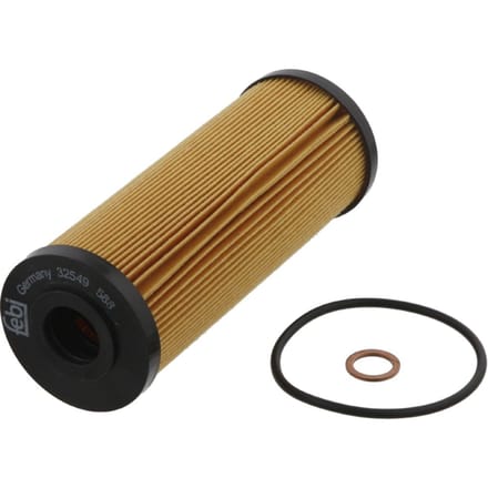 Oliefilter FEBI BILSTEIN 32549