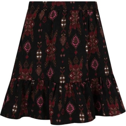 Lofty Manner Rok OK31.1 (maat L)