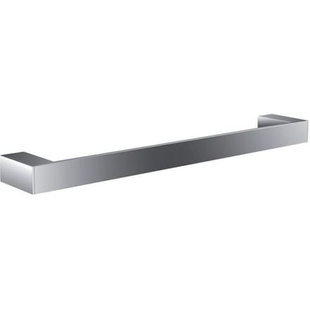 Emco liaison new bath towel rail 43 cm 186000140