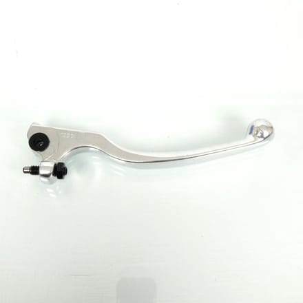 koppelingshendel voor motorfiets gas 200 mc 2000 tot 2008 nieuw