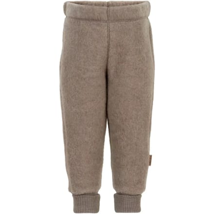 Kinderen wollen broek Mikk-Line