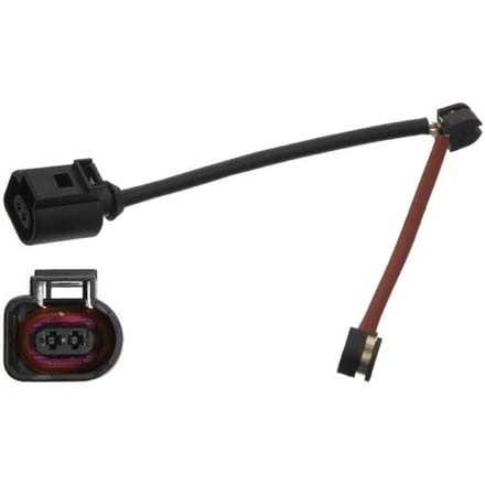 Remblok slijtage sensor FEBI BILSTEIN 34496