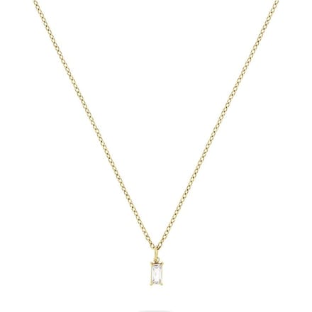 FAVS Ketting 89019397
