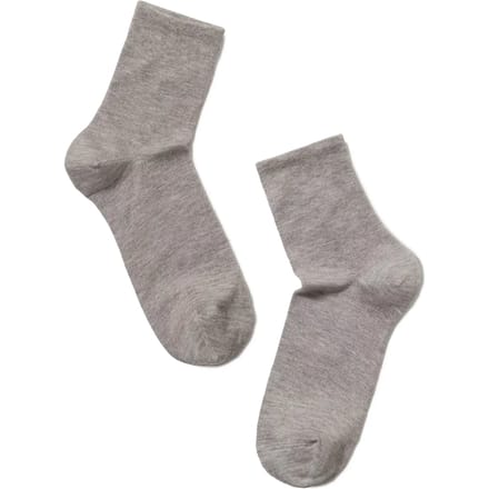 Viskose sokken dames Conte Elegant Comfort