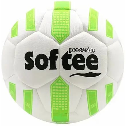 Voetbal Softee Max