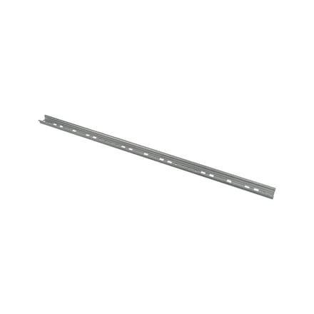 Eaton montagerail 35x7,5mm EPTS7-0250 - 143996 [2 stuks].