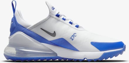 Nike Air Max 270 G "Racer Blue" - Maat 42