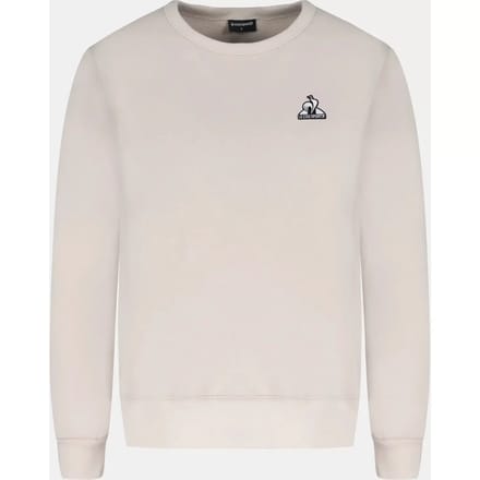 Dames sweatshirt Le Coq Sportif Contemporain N°1