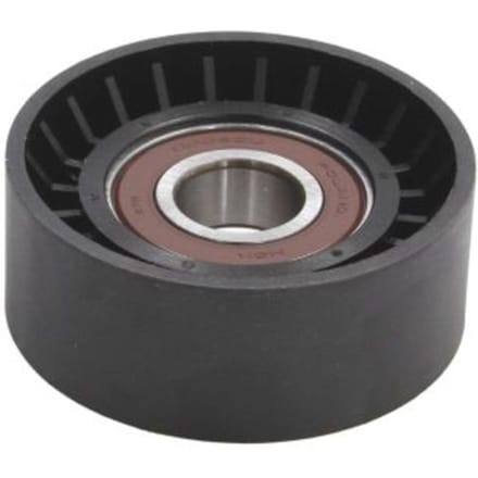 Riemspanner, Poly V-riem BTA E2C0030BTA
