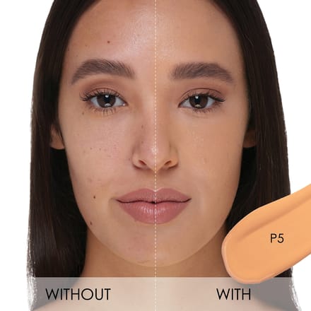 Natasha Denona Hy-Glam Concealer 7g (Verschillende Tinten) - P5