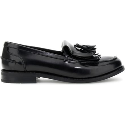 Mocassins Café Noir C1XR1707