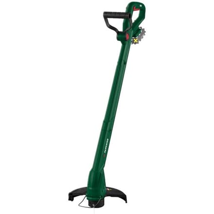 PARKSIDE Accu-grastrimmer 20 V, zonder accu en lader