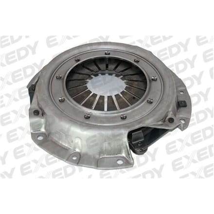 Koppelingsdrukplaat EXEDY NSC594