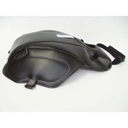 Motorfiets tankbeschermer Bagster cbx 1000 prolink