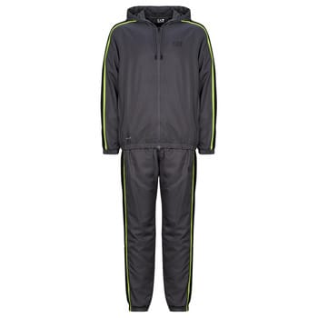 Trainingspak Emporio Armani EA7 VENTUS7 TRACKSUIT