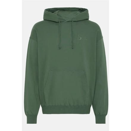 Sweatshirt Solid SDTAVIAN