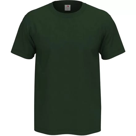 T-shirt Stedman Comfort