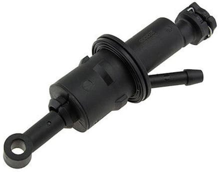 Hoofdcilinder, koppeling OEM 1692900312