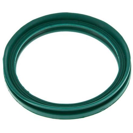 CSM Afdichting 80 mm voor Tankwagenkoppeling MK type EN 14420-6