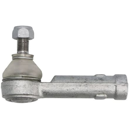 Schaeffler Fag Spoorstangeind ProKit FAG 840 1114 10