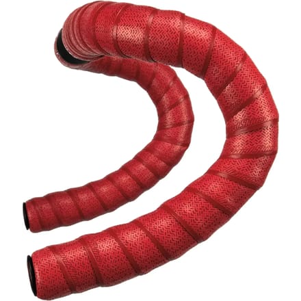 Kleefband Lizard Skins DSP Bar Tape 3.2 pro