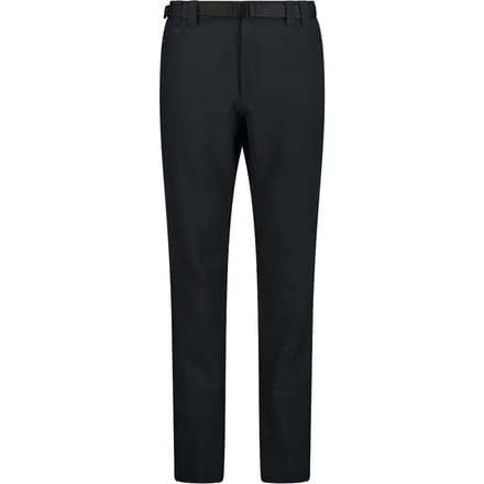 Cmp Long 3t51547 Broek Grijs 3XL Man
