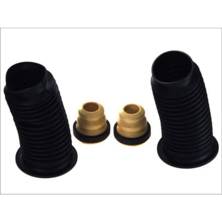 Stofkap, schokdemper Service Kit SACHS 900 087