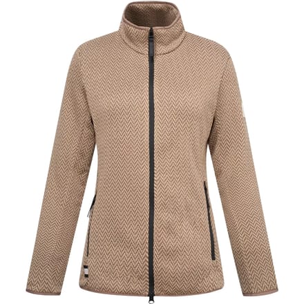 Damesfleece Regatta Elzie