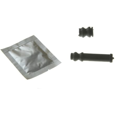 Toebehorenset, remklauw QUICK BRAKE 113-1471