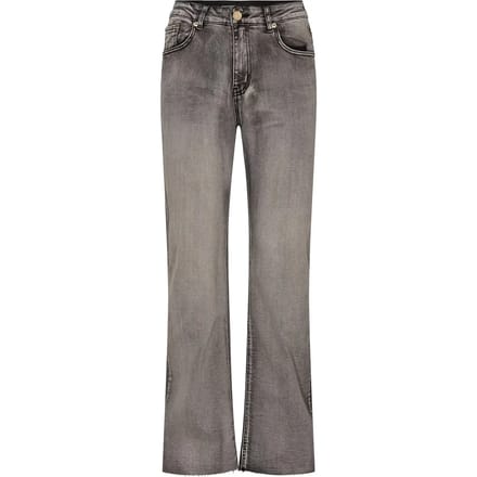 Damesjeans Sofie Schnoor Lindsaysw