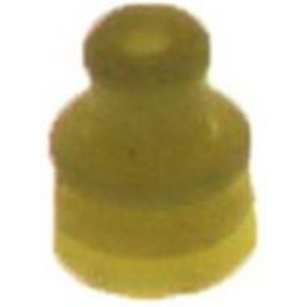 Afdichtings- / beschermingsstop HERTH+BUSS ELPARTS 50282058