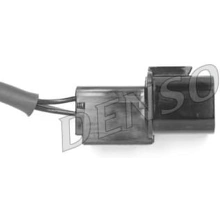 Lambdasonde Direct fit DENSO DOX-0314