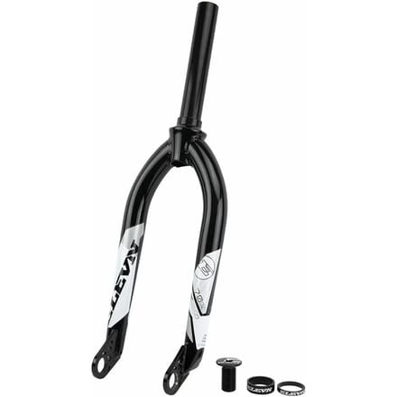 Vork Elevn V2 7.0 lt tapered Pro 20mm