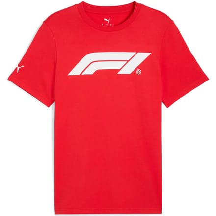 T-shirt Puma Essentials F1®