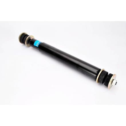 Stuurdemper Super Touring SACHS 311 613