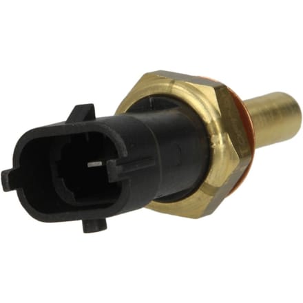 Temperatuursensor HANS PRIES 207 437