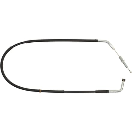 Koppelingskabel 4 RIDE LS-339