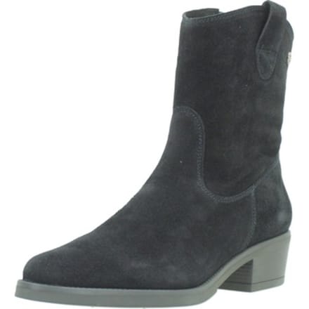Laarzen Porronet 4841po Botin Yuta4.5