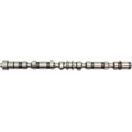 Nokkenas FRECCIA CM05-2186