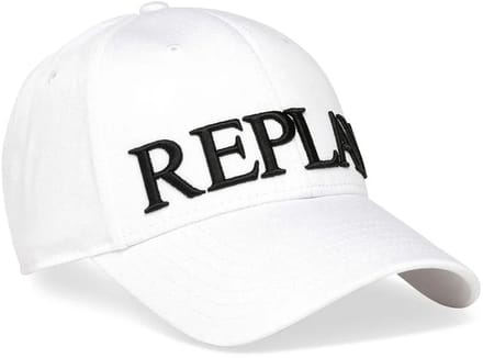 Pet Replay AX4308.A0113.001-001