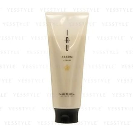 LebeL - IAU Serum Cream 200ml