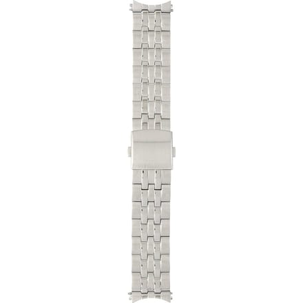 Guess BGW0220G1 Comet band