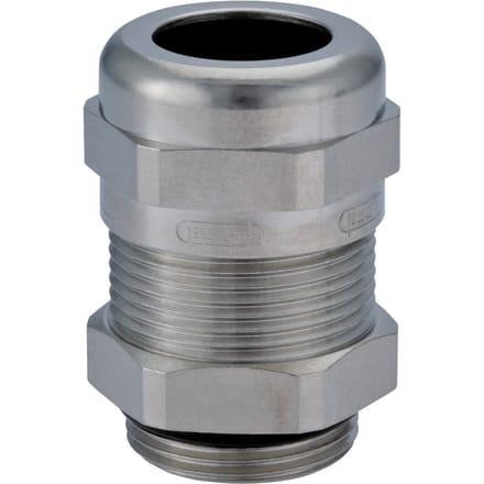 Hummel HSK-M-EMC-D M32 Kabeldoorvoer Lang - 1631320030