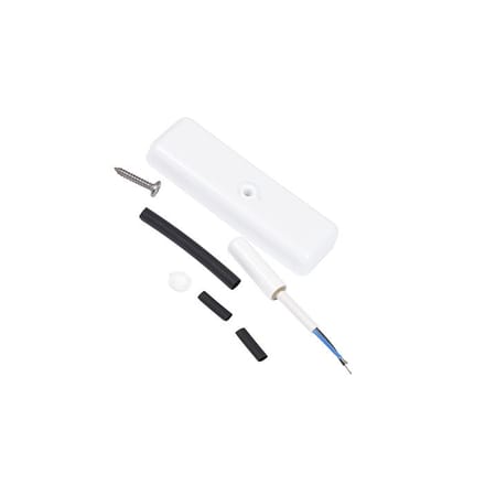 AEG Onderhoudsset koelkast 50292181000