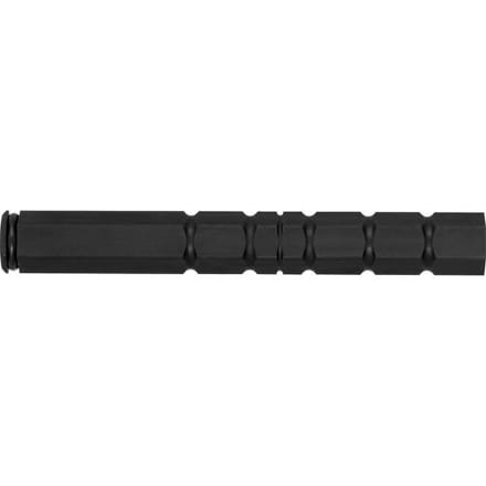 Festool 769091 AD-EF-M14/80 ErgoFix Adaptor - 80mm