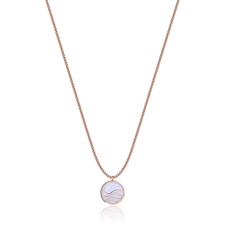 Damesketting Déesse Moonlit Beach