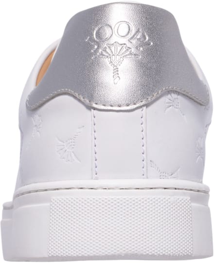 Joop - Damen Sneaker Piatto Stampa Cari